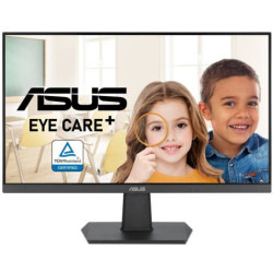 Monitor Asus VA24EHF