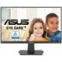 Monitor Asus VA24EHF