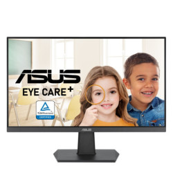 Monitor Asus VA24EHF