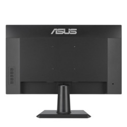 Monitor Asus VA24EHF