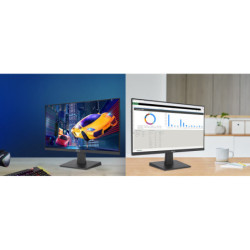 Monitor Asus VA24EHF