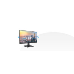 Monitor Asus VA24EHF