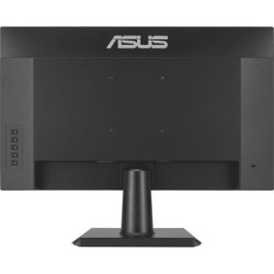 Monitor Asus VA24EHF