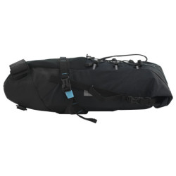 Torba Compass 12040