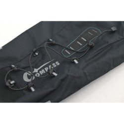 Torba Compass 12040