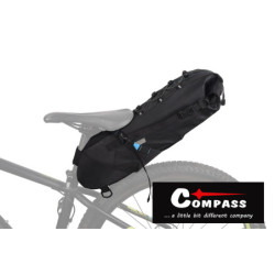 Torba Compass 12040