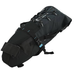 Torba Compass 12040