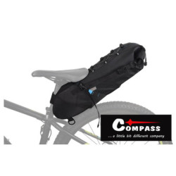 Torba Compass 12040