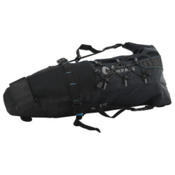 Torba Compass 12040