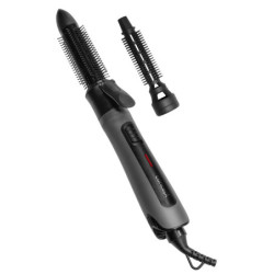 Styler Concept MB KF1320