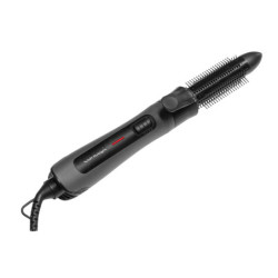 Styler Concept MB KF1320