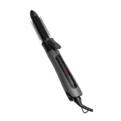 Styler Concept MB KF1320