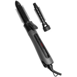 Styler Concept MB KF1320