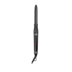 Styler Concept MB KK1180