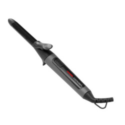 Styler Concept MB KK1180