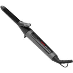 Styler Concept MB KK1180