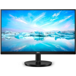 Monitor Philips - IT 275V8LA/00