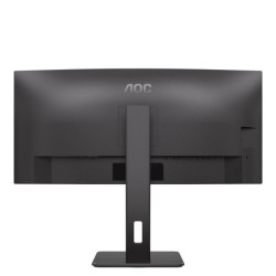 Monitor AOC CU34P3CV