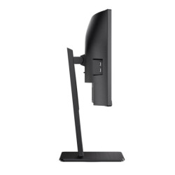 Monitor AOC CU34P3CV