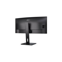 Monitor AOC CU34P3CV