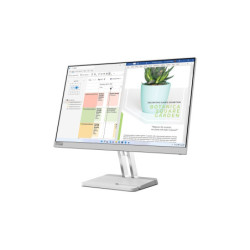 Monitor Lenovo L24e-40