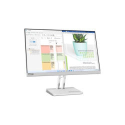 Monitor Lenovo L24e-40