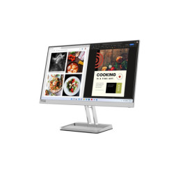 Monitor Lenovo L24i-40