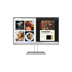 Monitor Lenovo L24i-40