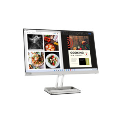 Monitor Lenovo L24i-40