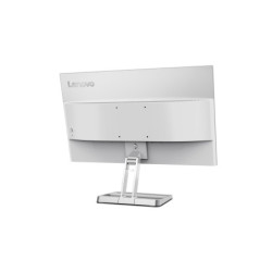 Monitor Lenovo L24i-40