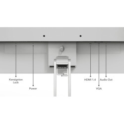 Monitor Lenovo L24i-40