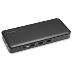 Stacja dokująca KENSINGTON SD4839P USB-C Triple Video