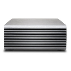 Stacja dokująca KENSINGTON SD5700T Thunderbolt 4Dual4K