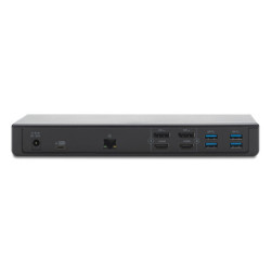 Stacja dokująca KENSINGTON SD4750P USB-C Dual 4K