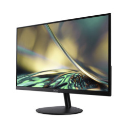 Monitor Acer SA242YEbi