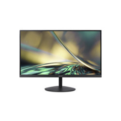 Monitor Acer SA242YEbi