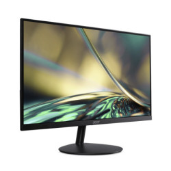 Monitor Acer SA242YEbi