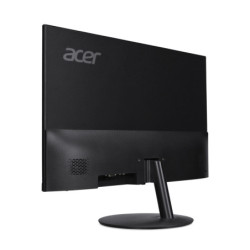 Monitor Acer SA242YEbi