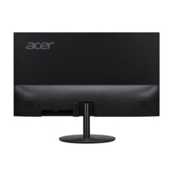 Monitor Acer SA242YEbi