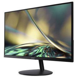 Monitor Acer SA242YEbi