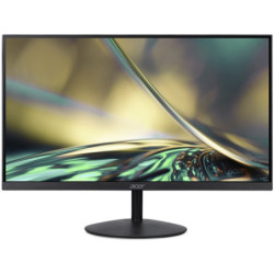 Monitor Acer SA242YEbi