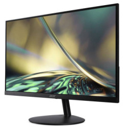 Monitor Acer SA272Ebi