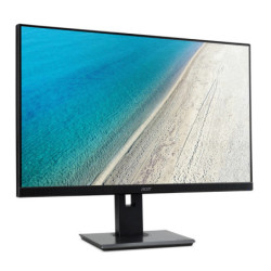 Monitor Acer B277Ebmiprzxv