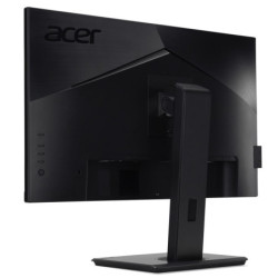 Monitor Acer B277Ebmiprzxv