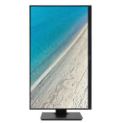 Monitor Acer B277Ebmiprzxv