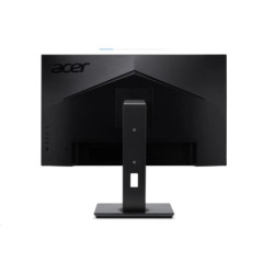 Monitor Acer B277Ebmiprzxv