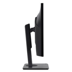 Monitor Acer B277Ebmiprzxv