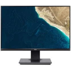 Monitor Acer B277Ebmiprzxv