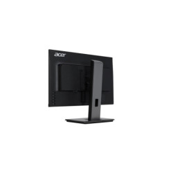 Monitor Acer B277Ebmiprzxv