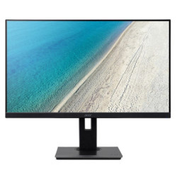 Monitor Acer B277Ebmiprzxv